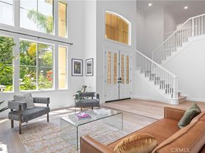 3966 Leighton Point Rd., Calabasas CA 91301