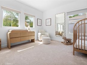 3966 Leighton Point Rd., Calabasas CA 91301