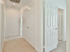 3966 Leighton Point Rd., Calabasas CA 91301