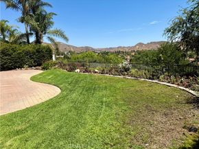 3966 Leighton Point Rd., Calabasas CA 91301
