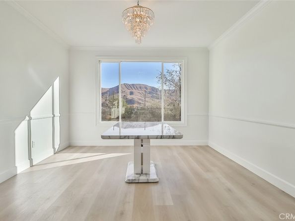 3966 Leighton Point Rd., Calabasas CA 91301