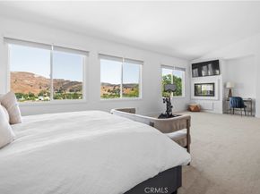 3966 Leighton Point Rd., Calabasas CA 91301