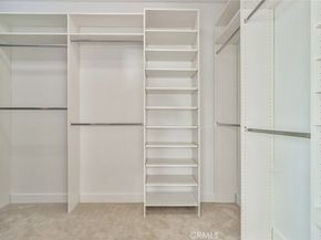 3966 Leighton Point Rd., Calabasas CA 91301