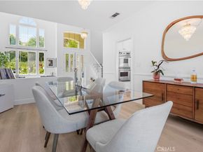 3966 Leighton Point Rd., Calabasas CA 91301