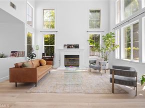 3966 Leighton Point Rd., Calabasas CA 91301