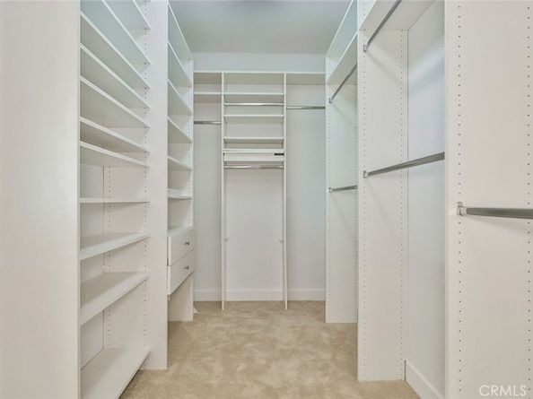3966 Leighton Point Rd., Calabasas CA 91301