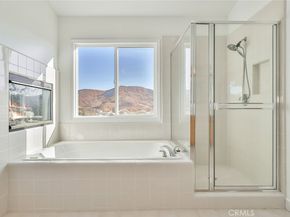 3966 Leighton Point Rd., Calabasas CA 91301