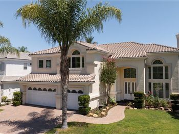 3966 Leighton Point Rd.