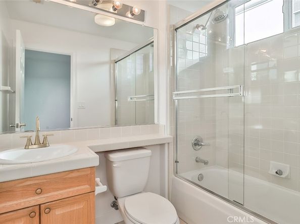 3966 Leighton Point Rd., Calabasas CA 91301