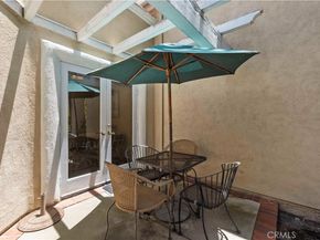 71 Via Barcaza, Coto de Caza CA 92679