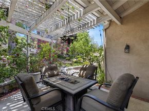 71 Via Barcaza, Coto de Caza CA 92679