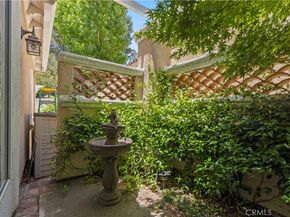 71 Via Barcaza, Coto de Caza CA 92679