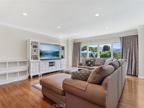1706 N Catalina Street, Burbank CA 91505