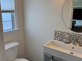 1706 N Catalina Street, Burbank CA 91505