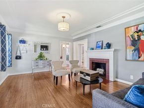 1706 N Catalina Street, Burbank CA 91505