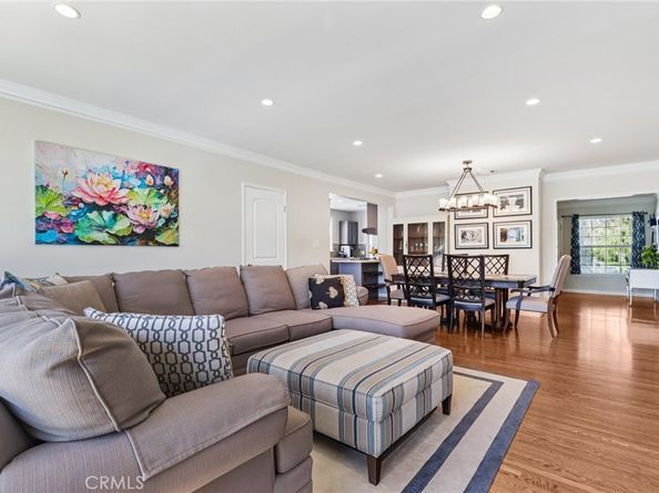 1706 N Catalina Street, Burbank CA 91505