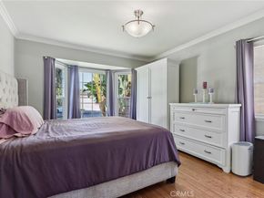 1706 N Catalina Street, Burbank CA 91505