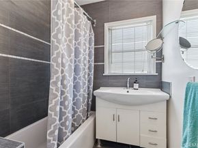 1706 N Catalina Street, Burbank CA 91505