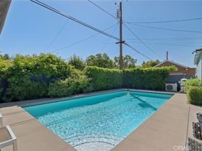 1706 N Catalina Street, Burbank CA 91505