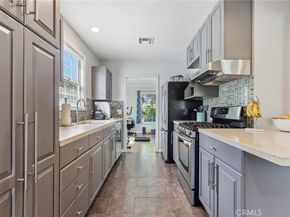 1706 N Catalina Street, Burbank CA 91505