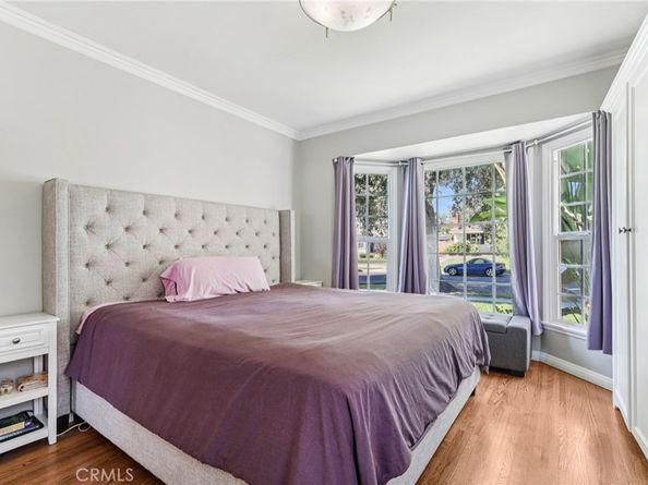 1706 N Catalina Street, Burbank CA 91505