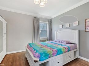 1706 N Catalina Street, Burbank CA 91505