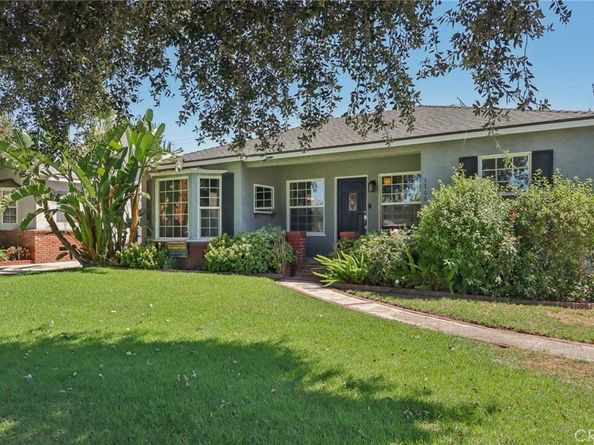 1706 N Catalina Street, Burbank CA 91505