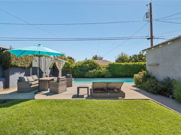 1706 N Catalina Street, Burbank CA 91505