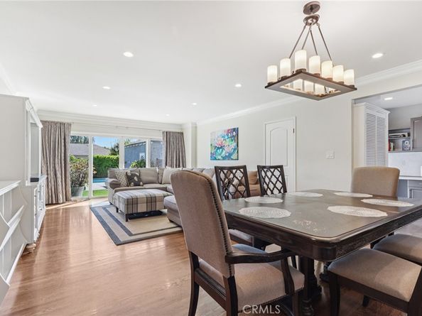 1706 N Catalina Street, Burbank CA 91505