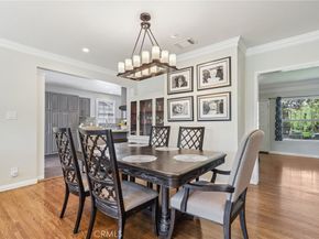 1706 N Catalina Street, Burbank CA 91505