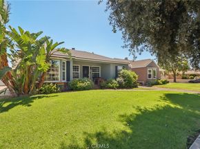 1706 N Catalina Street, Burbank CA 91505
