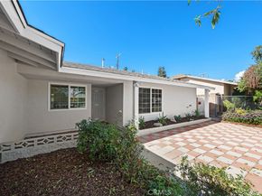 12031 Pierce Street, Sylmar CA 91342