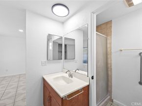12031 Pierce Street, Sylmar CA 91342