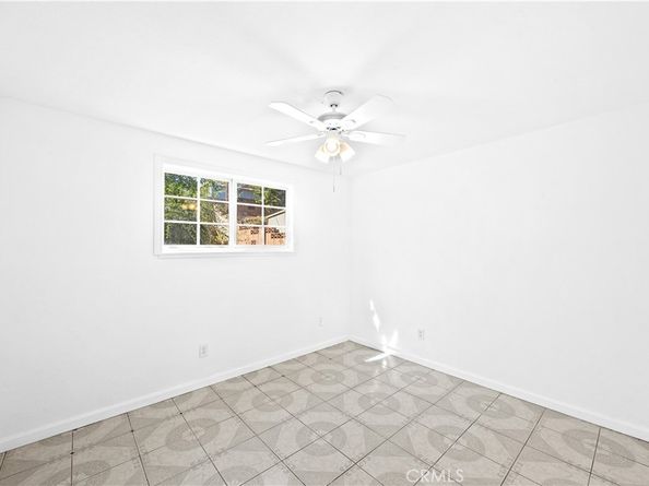12031 Pierce Street, Sylmar CA 91342