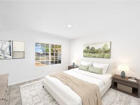 12031 Pierce Street, Sylmar CA 91342