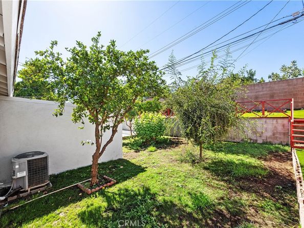 12031 Pierce Street, Sylmar CA 91342