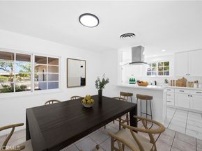 12031 Pierce Street, Sylmar CA 91342