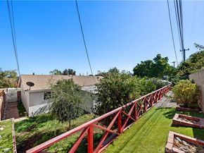 12031 Pierce Street, Sylmar CA 91342