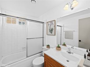12031 Pierce Street, Sylmar CA 91342