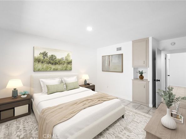 12031 Pierce Street, Sylmar CA 91342
