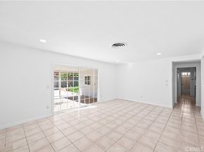 12031 Pierce Street, Sylmar CA 91342
