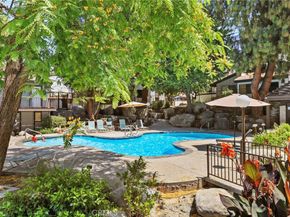 21535 Erwin Street 131, Woodland Hills CA 91367