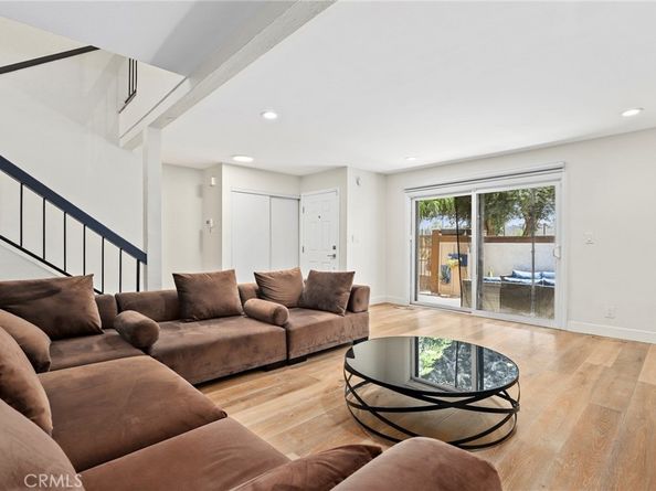21535 Erwin Street 131, Woodland Hills CA 91367