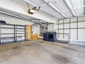 21535 Erwin Street 131, Woodland Hills CA 91367