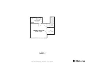 21535 Erwin Street 131, Woodland Hills CA 91367