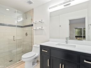 21535 Erwin Street 131, Woodland Hills CA 91367