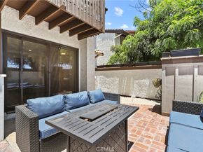 21535 Erwin Street 131, Woodland Hills CA 91367