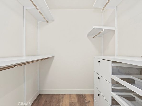 21535 Erwin Street 131, Woodland Hills CA 91367