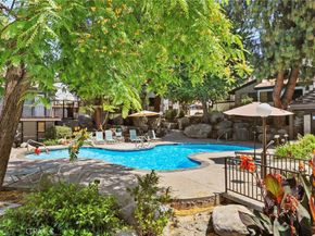 21535 Erwin Street 131, Woodland Hills CA 91367