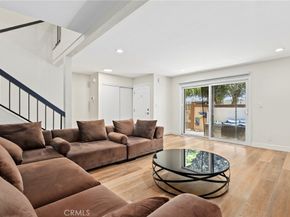 21535 Erwin Street 131, Woodland Hills CA 91367